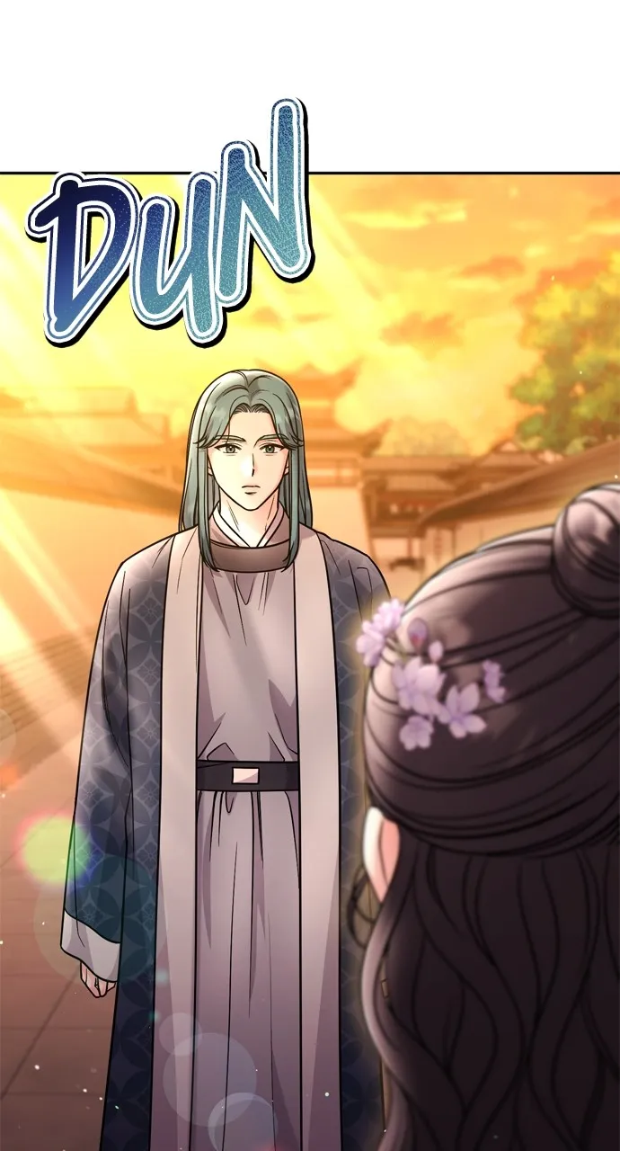 A Martial Master Wakes Up as a Concubine Chapter 45 page 70 - 