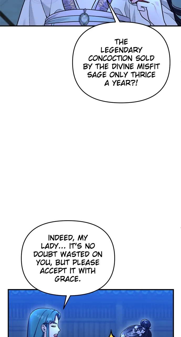 A Martial Master Wakes Up as a Concubine Chapter 45 page 78 - 