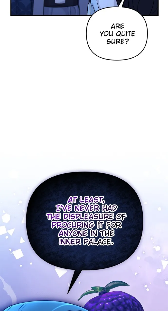 A Martial Master Wakes Up as a Concubine Chapter 45 page 92 - 
