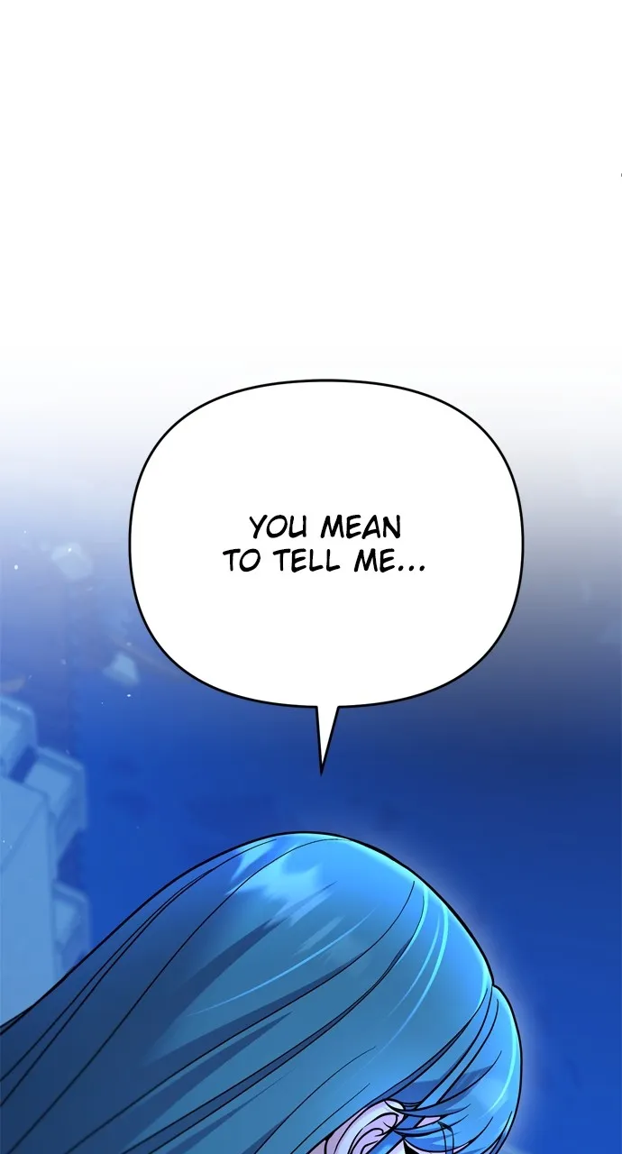 A Martial Master Wakes Up as a Concubine Chapter 46 page 1 - 
