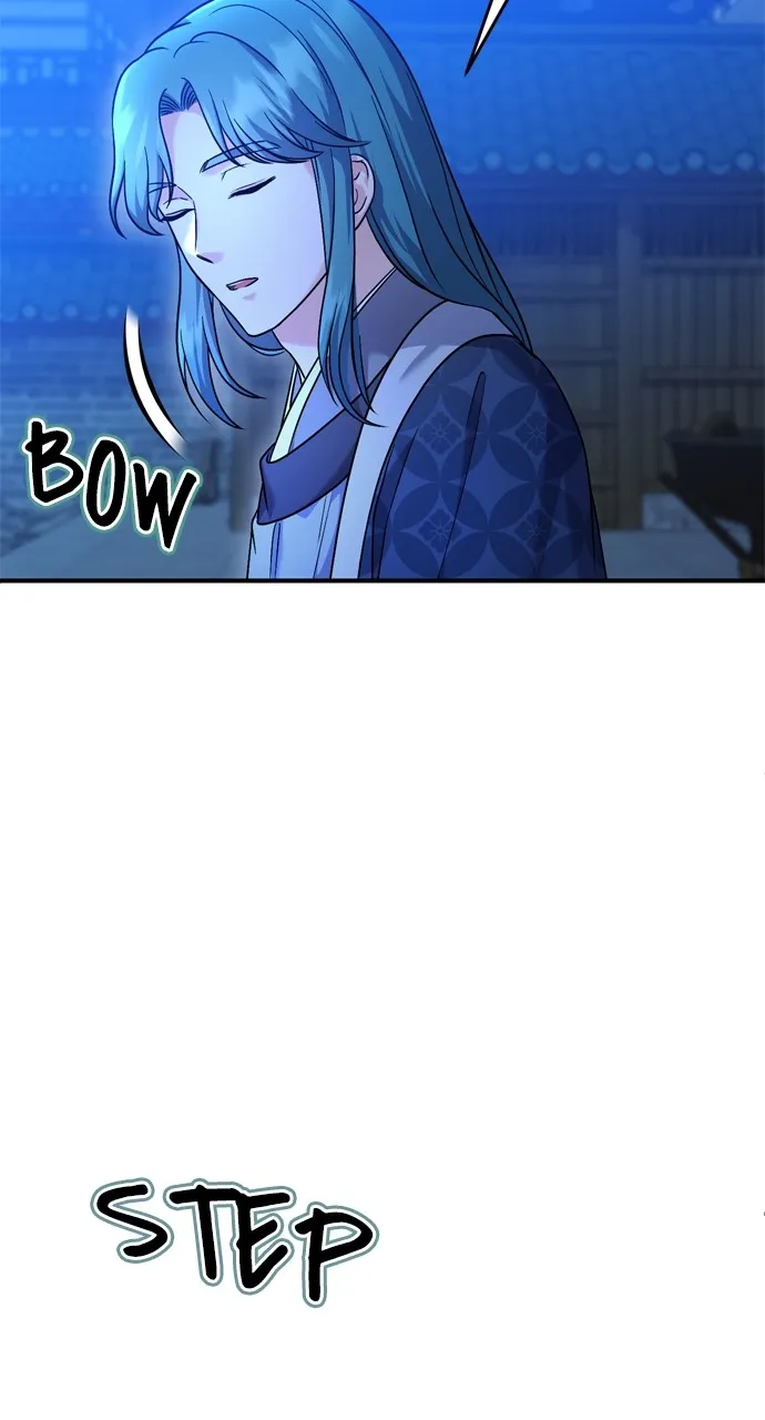 A Martial Master Wakes Up as a Concubine Chapter 46 page 17 - 
