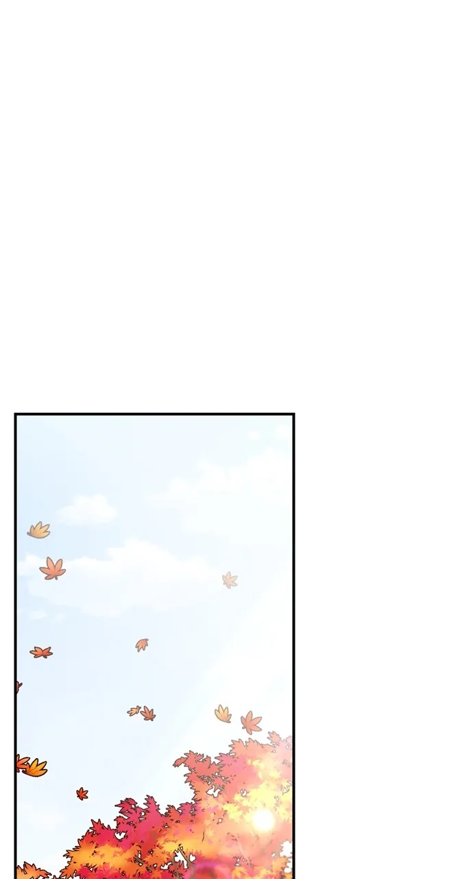 A Martial Master Wakes Up as a Concubine Chapter 46 page 20 - 