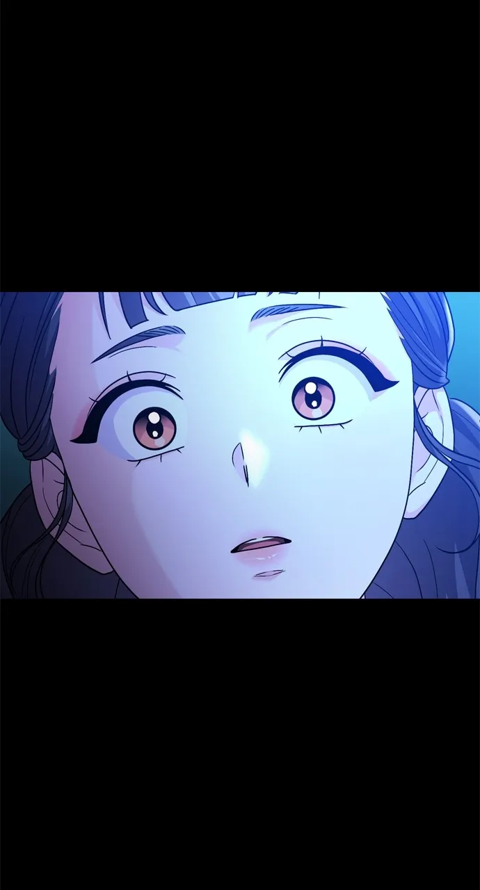 A Martial Master Wakes Up as a Concubine Chapter 46 page 35 - 