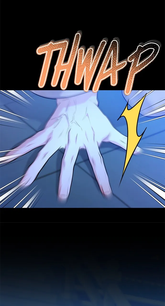 A Martial Master Wakes Up as a Concubine Chapter 46 page 36 - 