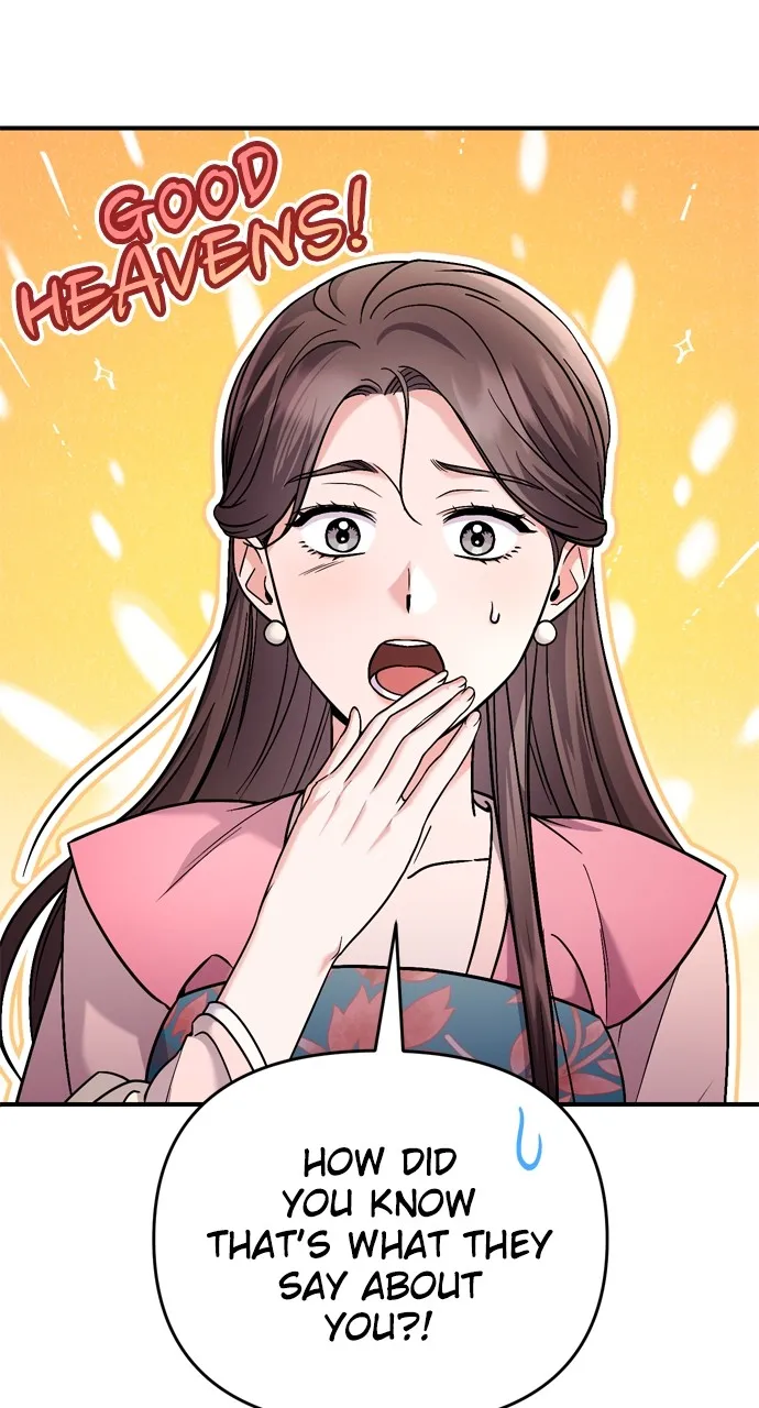 A Martial Master Wakes Up as a Concubine Chapter 46 page 43 - 