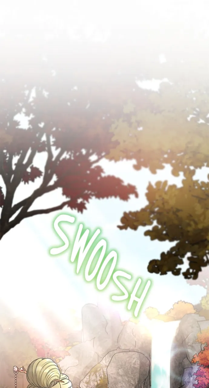 A Martial Master Wakes Up as a Concubine Chapter 46 page 46 - 