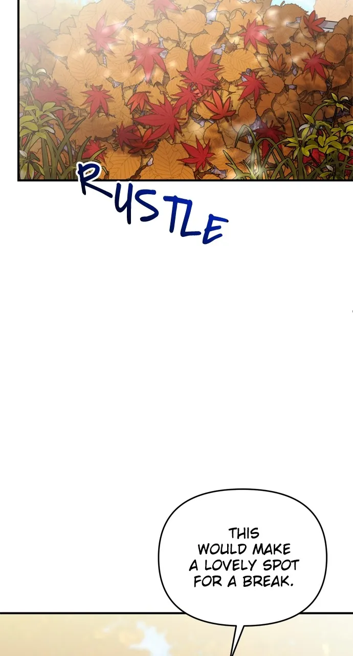 A Martial Master Wakes Up as a Concubine Chapter 46 page 48 - 
