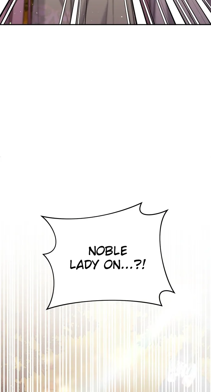 A Martial Master Wakes Up as a Concubine Chapter 46 page 58 - 