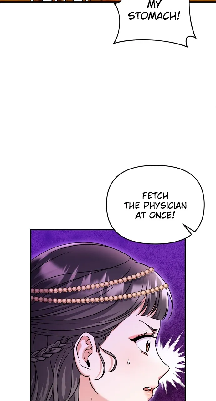 A Martial Master Wakes Up as a Concubine Chapter 46 page 64 - 