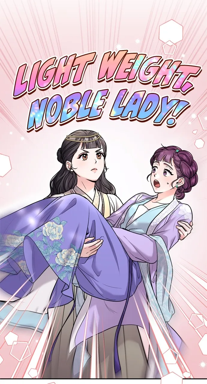 A Martial Master Wakes Up as a Concubine Chapter 46 page 67 - 