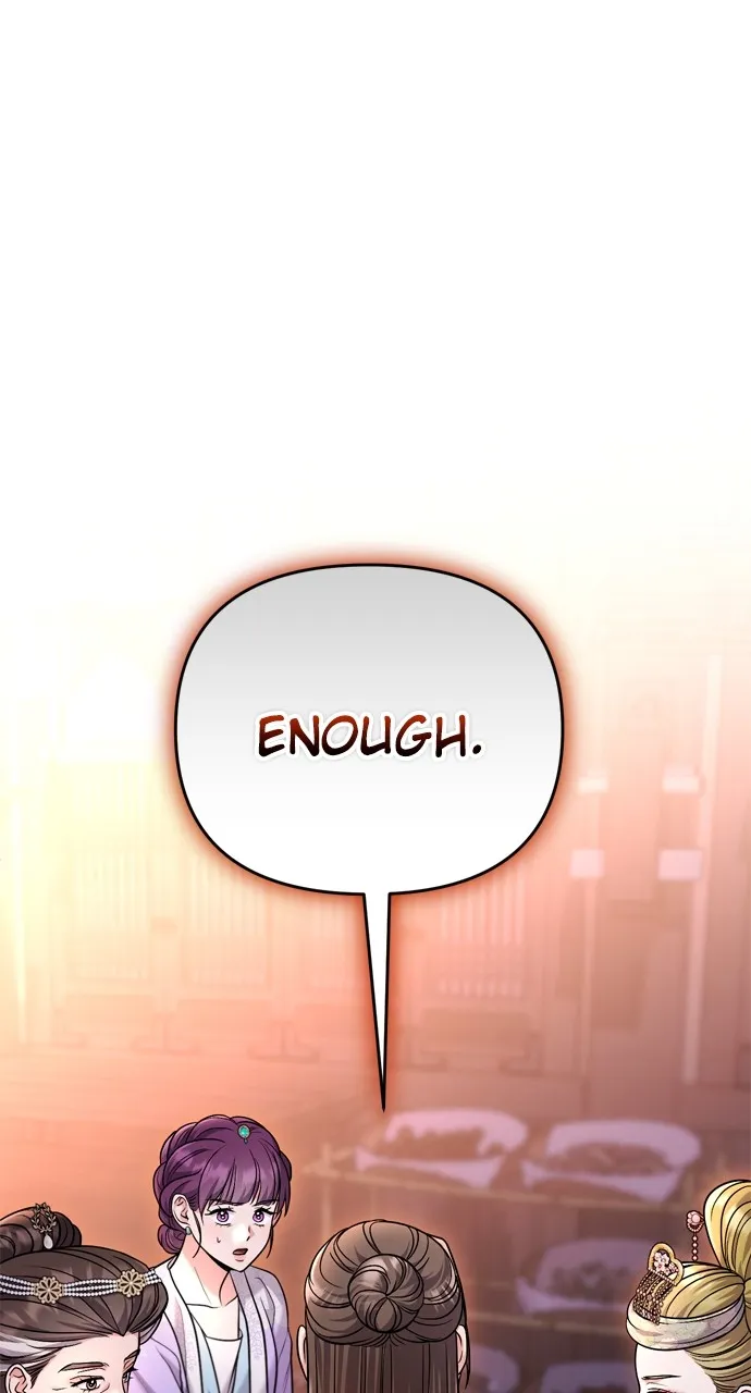 A Martial Master Wakes Up as a Concubine Chapter 46 page 90 - 