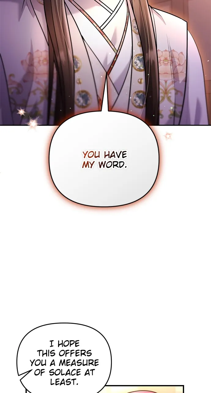 A Martial Master Wakes Up as a Concubine Chapter 46 page 93 - 