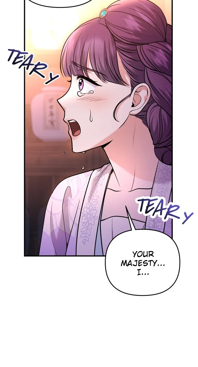 A Martial Master Wakes Up as a Concubine Chapter 46 page 94 - 