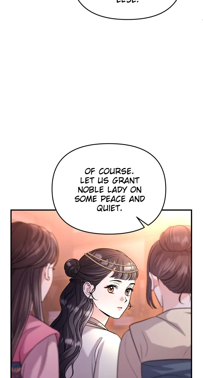 A Martial Master Wakes Up as a Concubine Chapter 46 page 96 - 