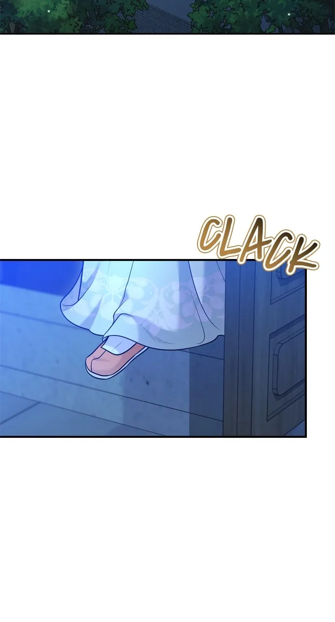 A Martial Master Wakes Up as a Concubine Chapter 47 page 13 - 