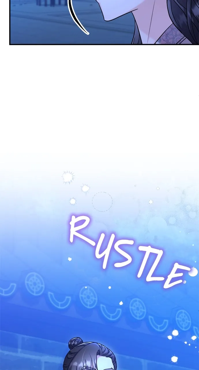 A Martial Master Wakes Up as a Concubine Chapter 47 page 17 - 