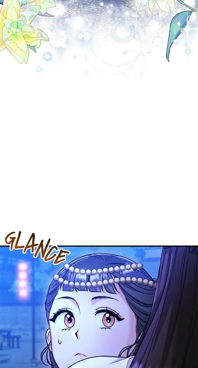 A Martial Master Wakes Up as a Concubine Chapter 47 page 26 - 