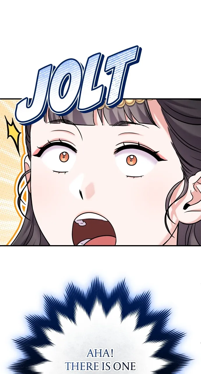 A Martial Master Wakes Up as a Concubine Chapter 47 page 33 - 