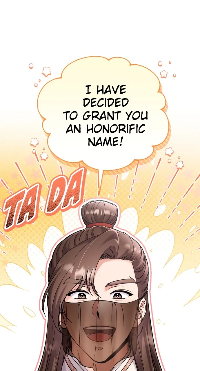 A Martial Master Wakes Up as a Concubine Chapter 47 page 49 - 