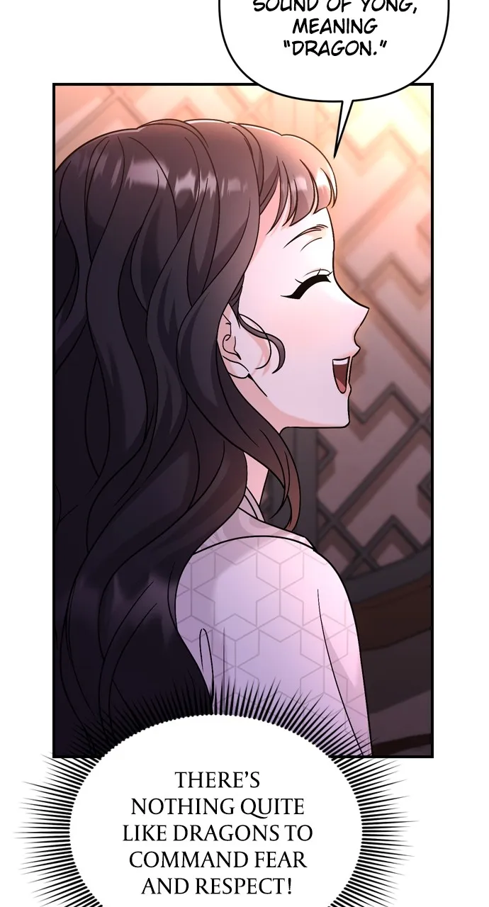 A Martial Master Wakes Up as a Concubine Chapter 47 page 62 - 
