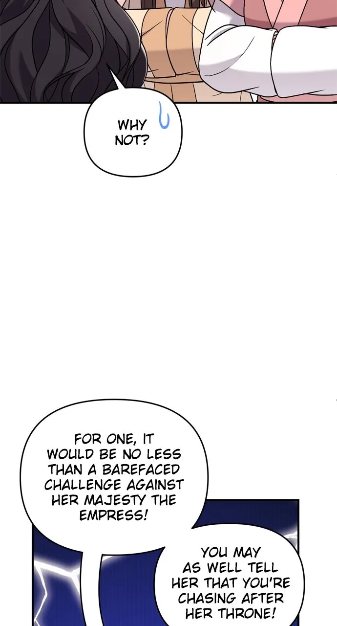 A Martial Master Wakes Up as a Concubine Chapter 47 page 64 - 