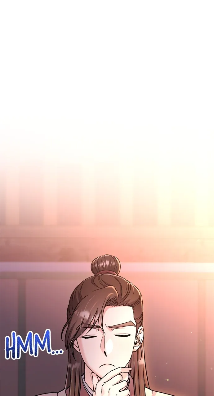 A Martial Master Wakes Up as a Concubine Chapter 47 page 68 - 