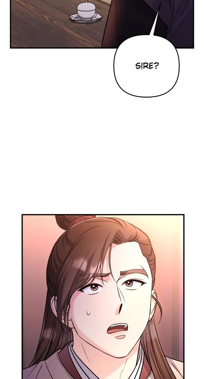 A Martial Master Wakes Up as a Concubine Chapter 47 page 76 - 
