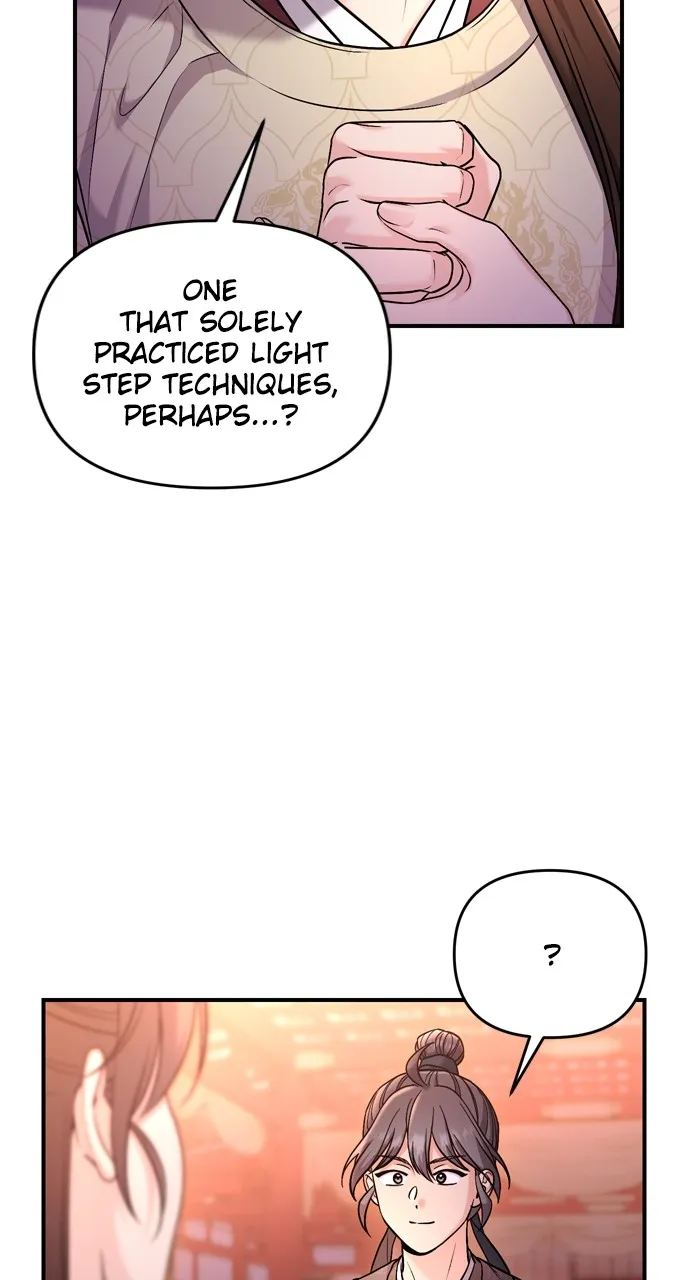 A Martial Master Wakes Up as a Concubine Chapter 47 page 77 - 