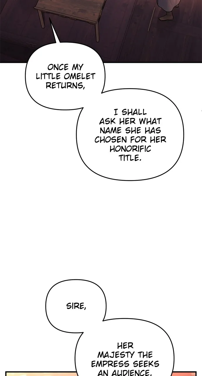 A Martial Master Wakes Up as a Concubine Chapter 47 page 79 - 