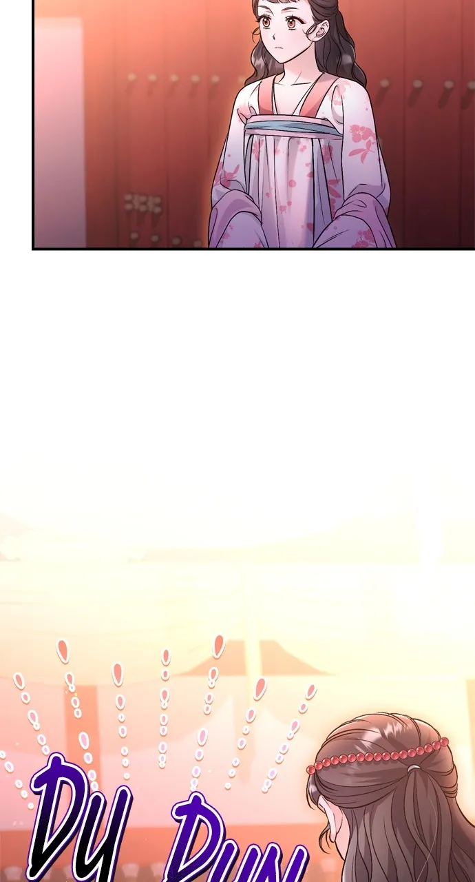 A Martial Master Wakes Up as a Concubine Chapter 47 page 87 - 