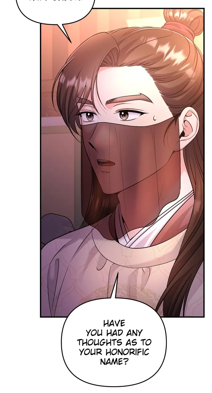 A Martial Master Wakes Up as a Concubine Chapter 47 page 93 - 