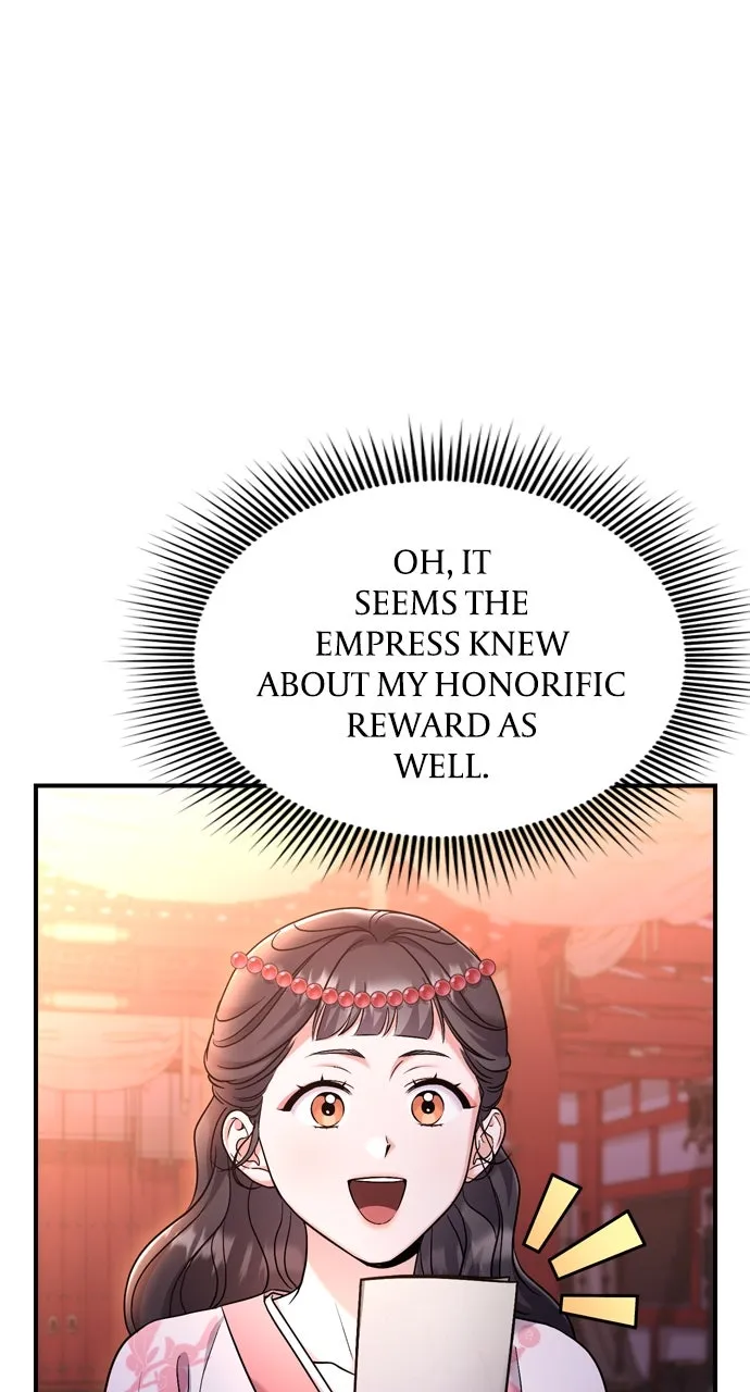 A Martial Master Wakes Up as a Concubine Chapter 47 page 94 - 