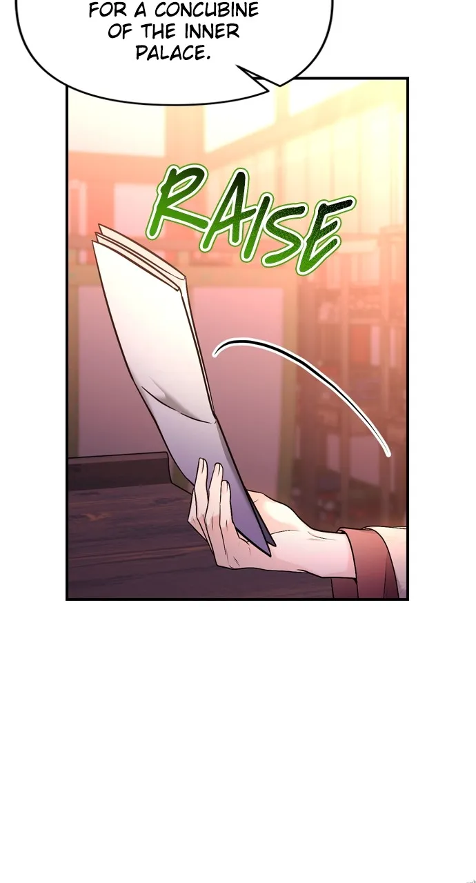 A Martial Master Wakes Up as a Concubine Chapter 47 page 97 - 