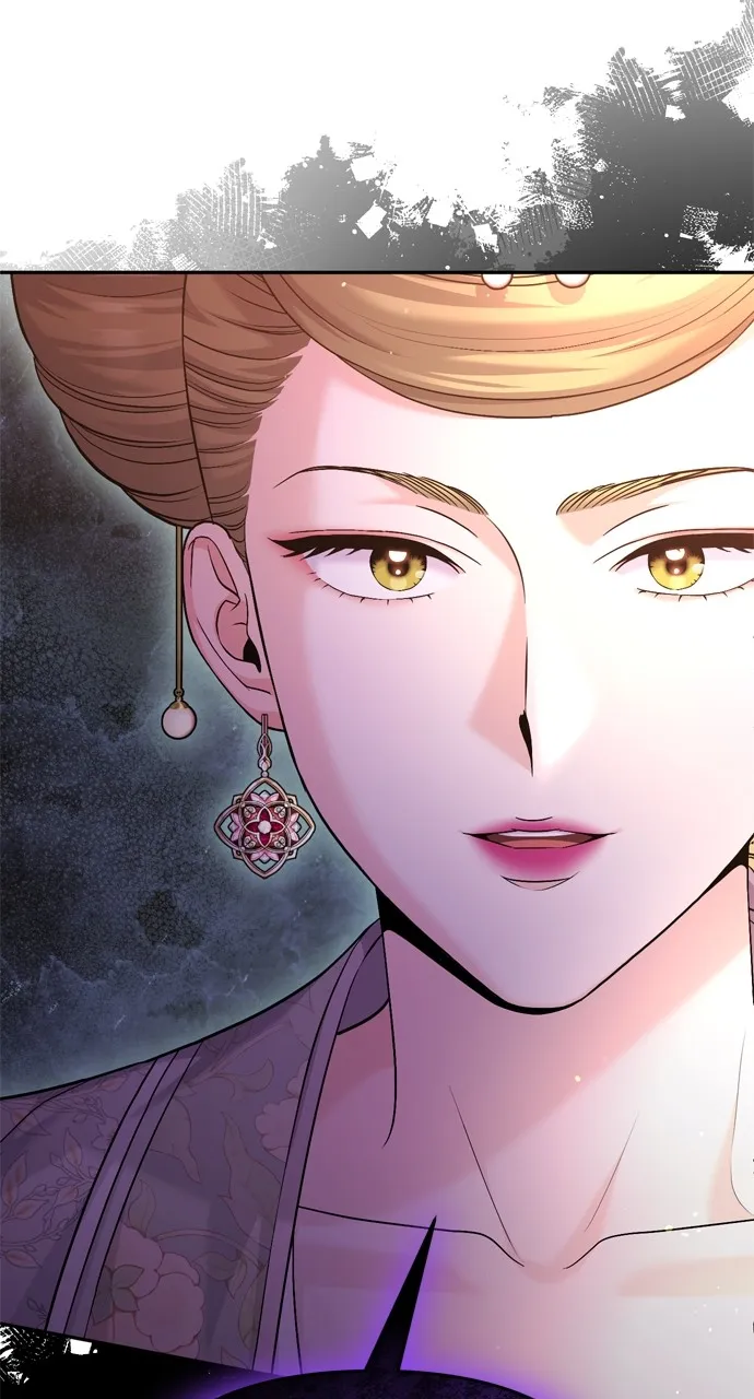 A Martial Master Wakes Up as a Concubine Chapter 47 page 98 - 
