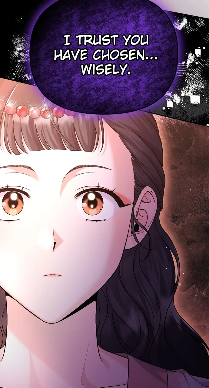A Martial Master Wakes Up as a Concubine Chapter 47 page 99 - 