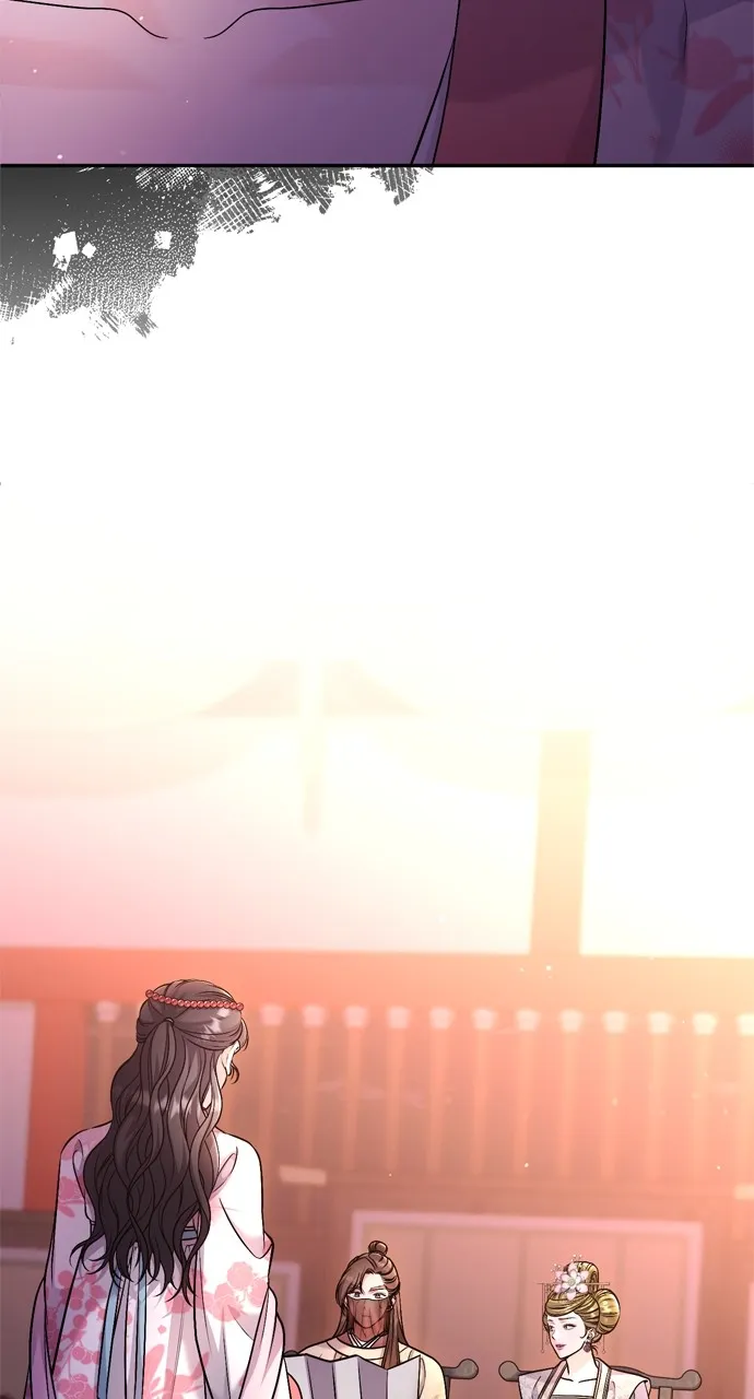 A Martial Master Wakes Up as a Concubine Chapter 47 page 100 - 