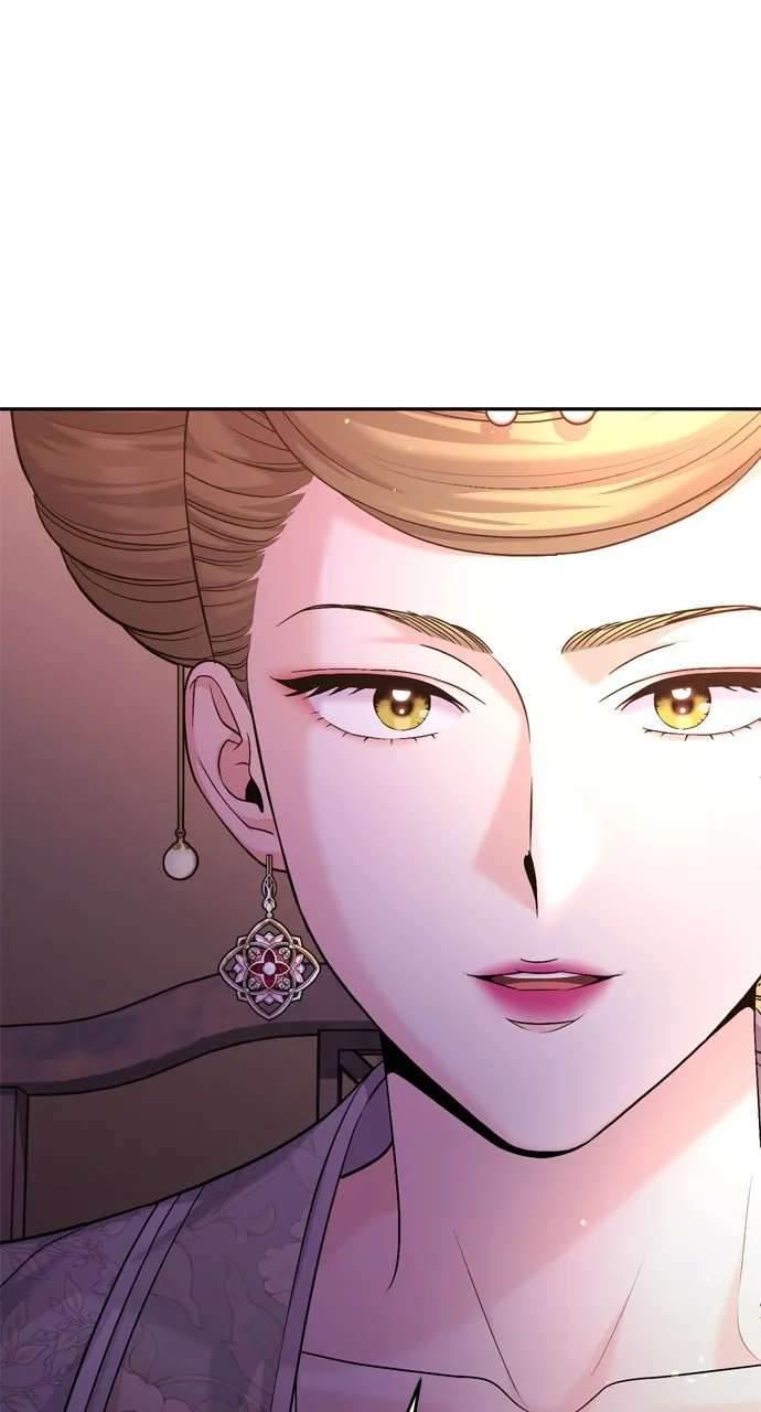 A Martial Master Wakes Up as a Concubine Chapter 48 page 1 - 