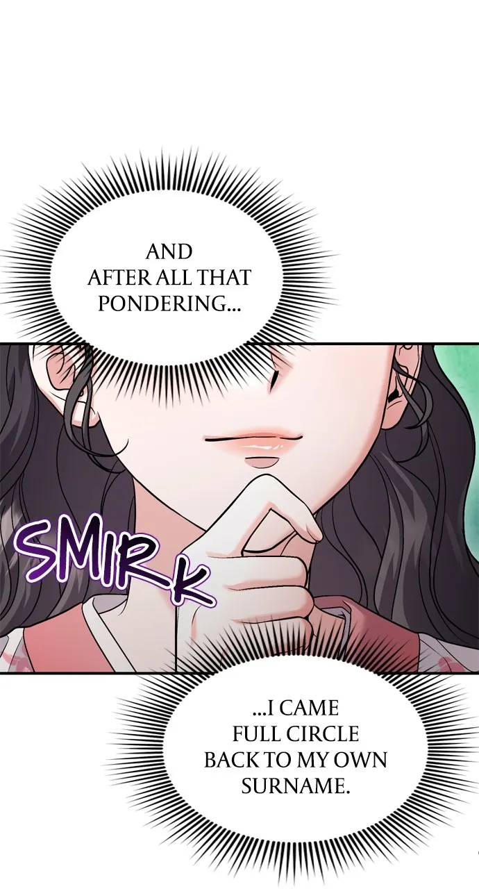 A Martial Master Wakes Up as a Concubine Chapter 48 page 13 - 