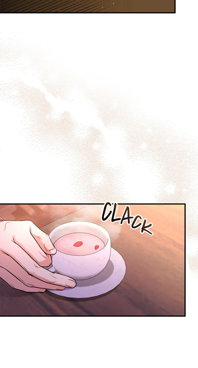 A Martial Master Wakes Up as a Concubine Chapter 48 page 15 - 