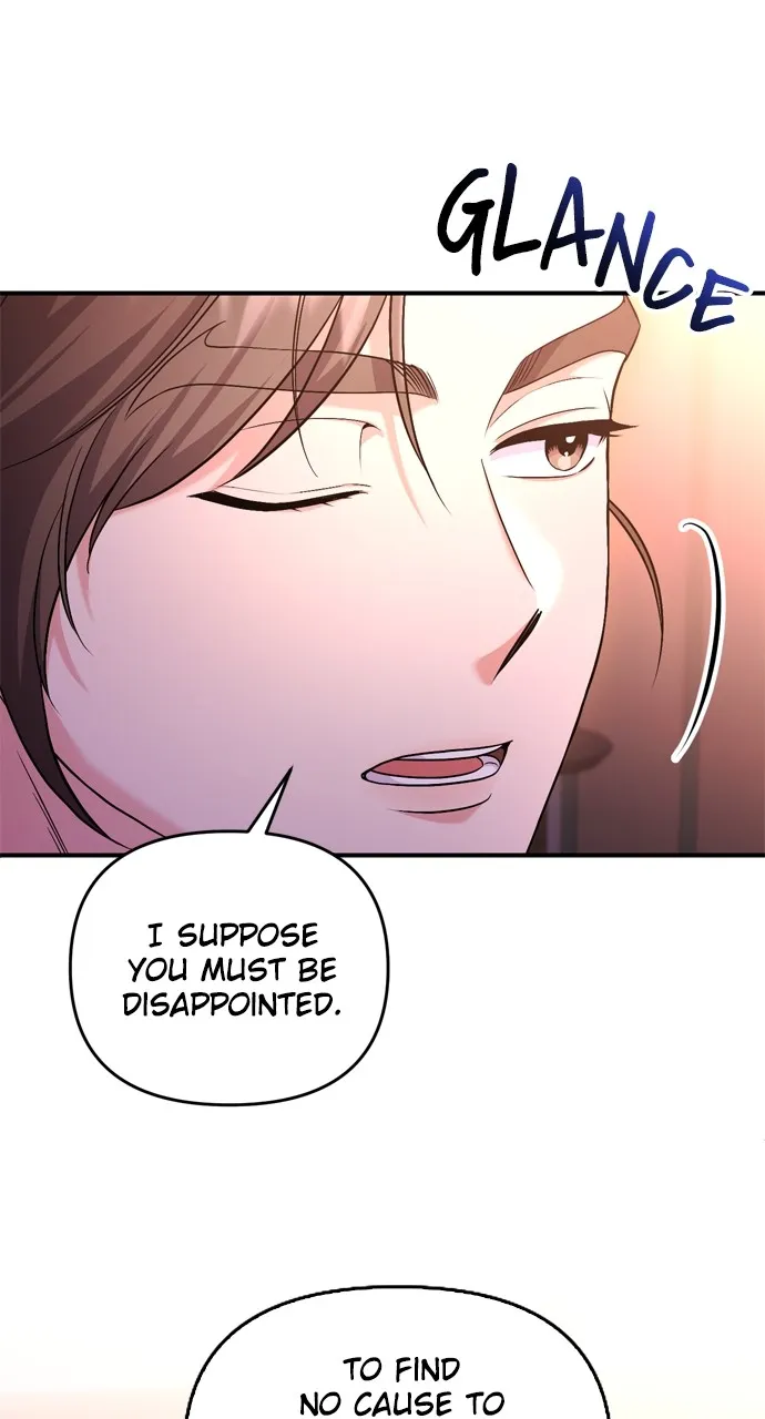 A Martial Master Wakes Up as a Concubine Chapter 48 page 16 - 