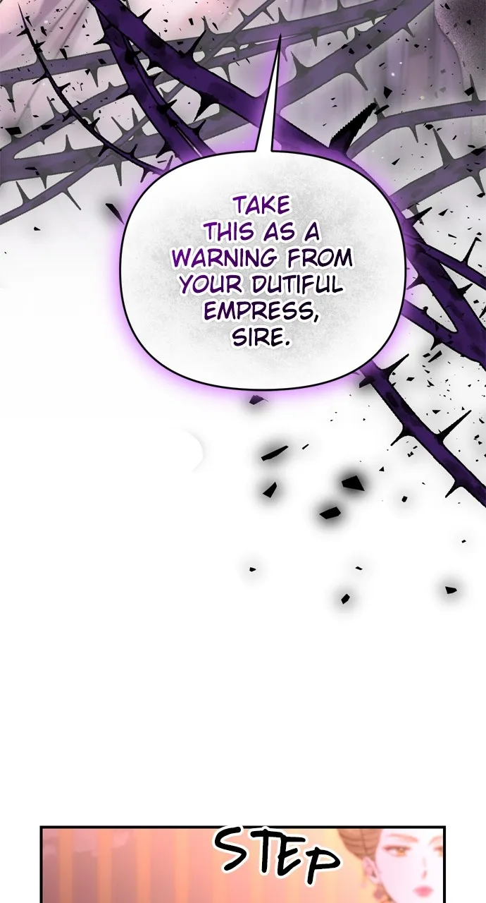 A Martial Master Wakes Up as a Concubine Chapter 48 page 27 - 