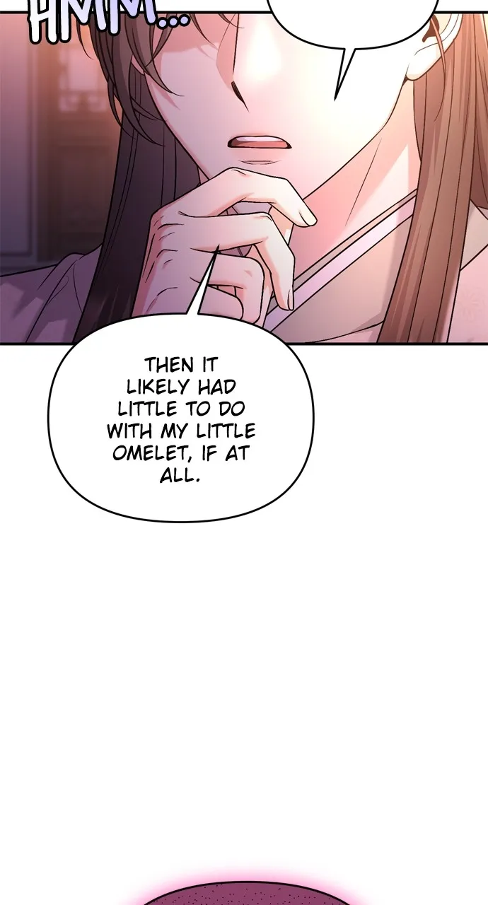 A Martial Master Wakes Up as a Concubine Chapter 48 page 46 - 