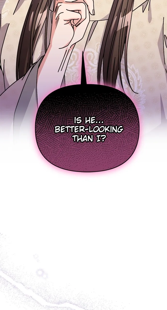 A Martial Master Wakes Up as a Concubine Chapter 48 page 48 - 