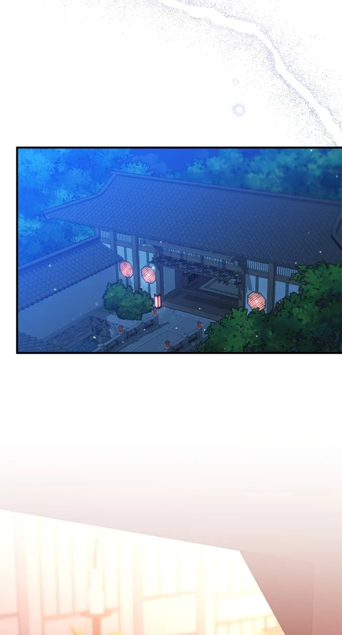 A Martial Master Wakes Up as a Concubine Chapter 48 page 49 - 