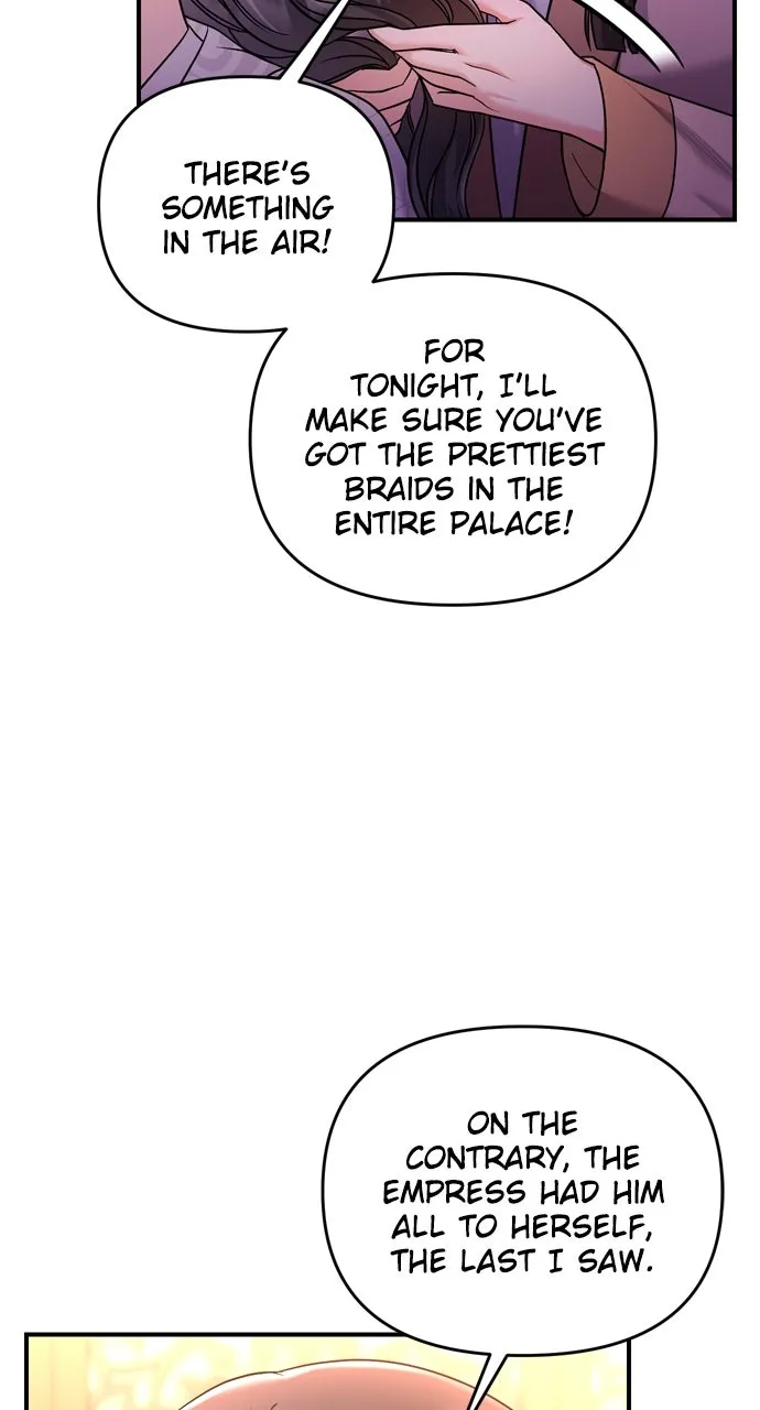 A Martial Master Wakes Up as a Concubine Chapter 48 page 53 - 