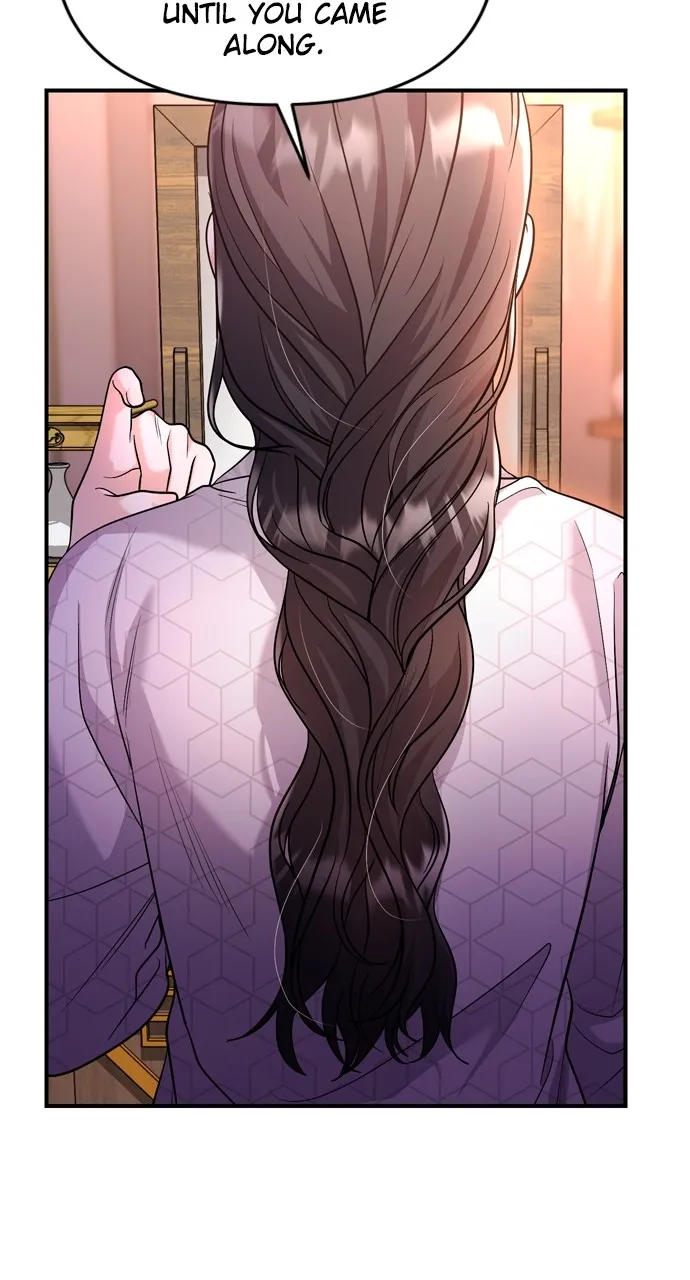 A Martial Master Wakes Up as a Concubine Chapter 48 page 61 - 