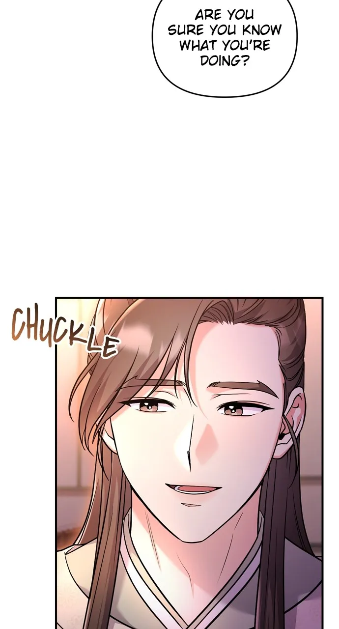 A Martial Master Wakes Up as a Concubine Chapter 48 page 63 - 