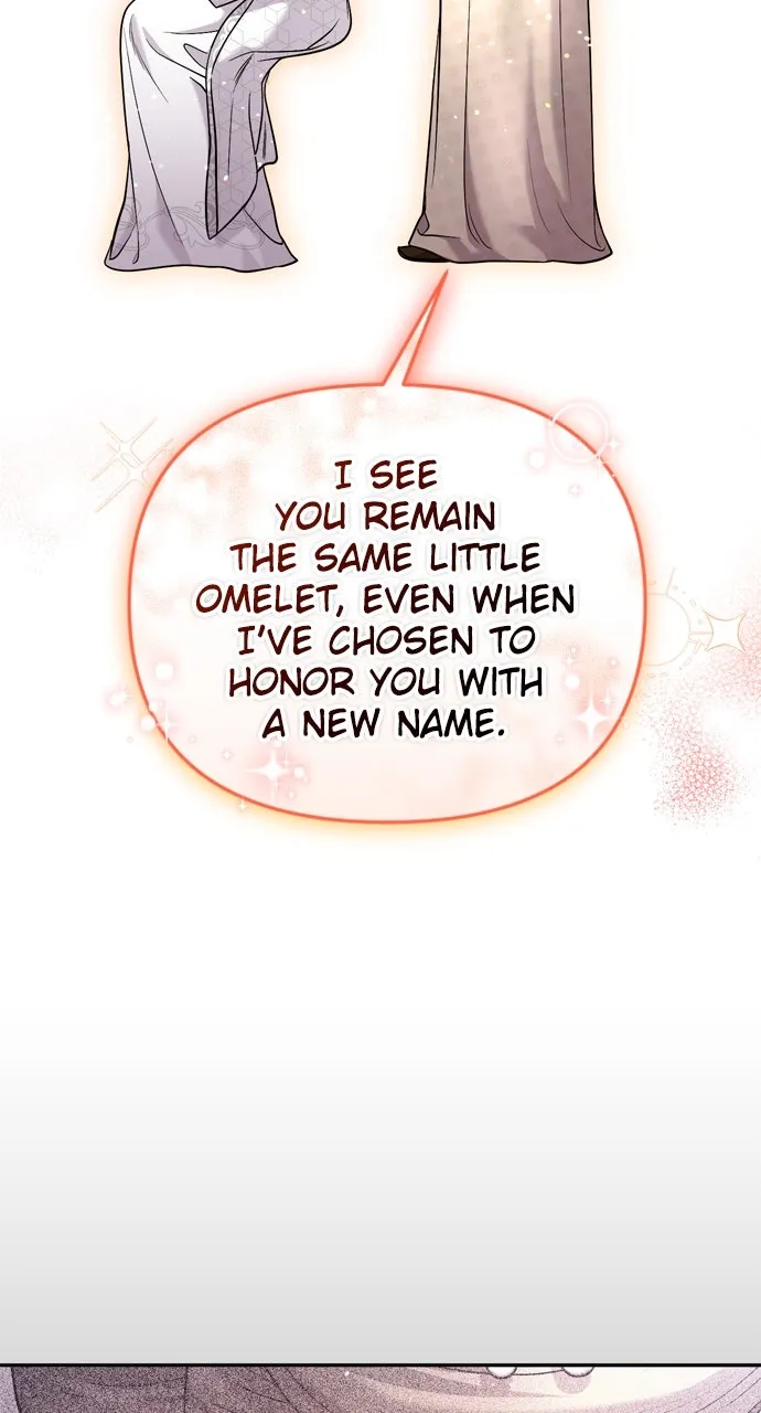 A Martial Master Wakes Up as a Concubine Chapter 48 page 67 - 
