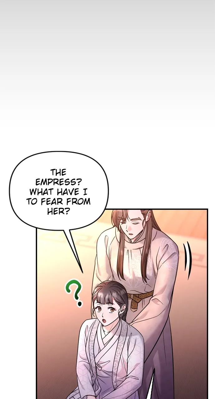 A Martial Master Wakes Up as a Concubine Chapter 48 page 69 - 