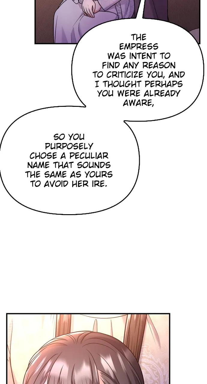 A Martial Master Wakes Up as a Concubine Chapter 48 page 70 - 